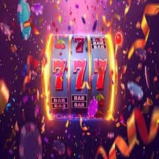 1666bdt